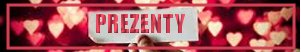 nietypowe prezenty, dziwne gadżety, podróżnik, prezent na podróż, wyposażenie, kredyt na wakacje i wycieczkę, prezent na ślub i wesele, styolowe prezenty ślub ne, tani prezent na wesele, suknie ślubne, kup prezent, dobre sklepy, emigrancki sklep internetowy onlinie, tanie zakupy prezenty, sklep z dobrą obsługą, tanie gadżety
