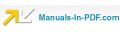 manuals in pdf http://www.potworki.pl , http://www.potworki.pl w