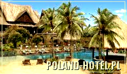 stany zjednoczone utah randki internetowe,sympatia rode, utahs serwis randkowy,randka w utah, utahm flirt,pani pozna pana,pan pozna panią,ogłoszenia towarzyskie,dziewczyny,chłopaki,kobiety,mężczyźni