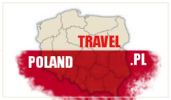 polska travel polonia, stany zjednoczone utah randki internetowe,sympatia rode, utahs serwis randkowy,randka w utah, utahm flirt,pani pozna pana,pan pozna panią,ogłoszenia towarzyskie,dziewczyny,chłopaki,kobiety,mężczyźni