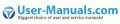 user manuals http://www.potworki.pl ,http://www.potworki.pl