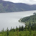 200px-Loch_Ness