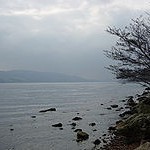 200px-Loch_Ness_Shoreline