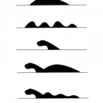 200px-Loch_Ness_monster_views.svg