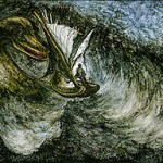 250px-Loch-Ness-Monster