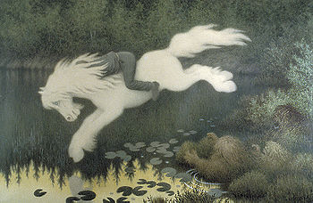 350px-Gutt_på_hvit_hest
