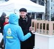Warszawa ?Po stronie natury?
