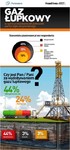 Gaz łupkowy w opinii przedstawicieli jednostek samorządu terytorialnego