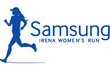Czwarta edycja biegu Samsung Irena Women?s Run za nami
