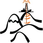 IV Kongres Geotermalny Zakopane 2013.jpg