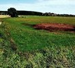 Inżynierowie Sweco Hydroprojekt Kraków realizują pierwszy w Polsce projekt przeciwpowodziowego wału doświadczalnego