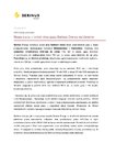 Nowa stacja przetwórstwa gazu_informacja prasowa.pdf