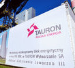 Grupa TAURON: Podpisano umowę na blok w Jaworznie