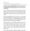 Serinus odkrywa nowe złoże na odwiercie M-17