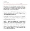 Serinus: rekordowy przepływ gazu w odwiercie M-17