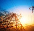 Ile można zaoszczędzić na rewolucji rynku energetycznego?