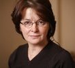 Termomodernizacja nie(d)oceniona. Możemy zwiększyć bezpieczeństwo energetyczne, zużywając mniej paliw