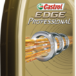 Castrol Professional ? pierwsze oleje z certyfikatem CO2 neutral